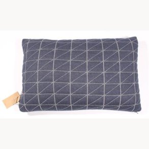 Cushion 40 x 60 cm - with filling