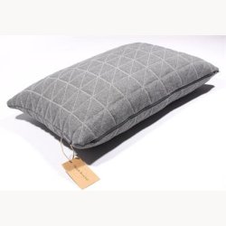 Cushion 40 x 60 cm - with filling