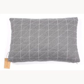 Cushion 40 x 60 cm - with filling