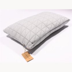 Cushion 40 x 60 cm - with filling