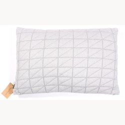 Cushion 40 x 60 cm - with filling