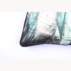 Cushion cover