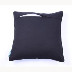 Cushion cover