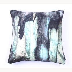 Cushion cover