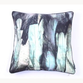 Cushion cover
