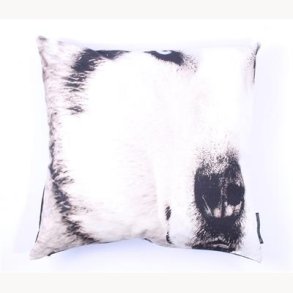 Cushion cover