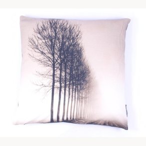 Cushion cover