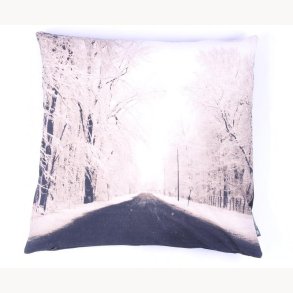Cushion cover