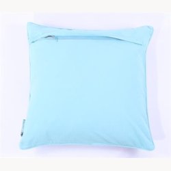 Cushion cover