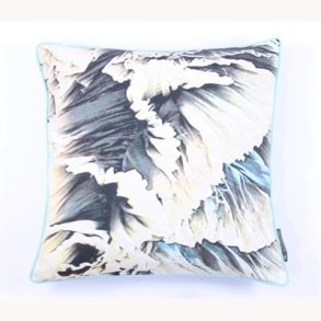 Cushion cover