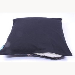 Cushion cover