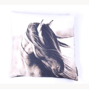 Cushion cover