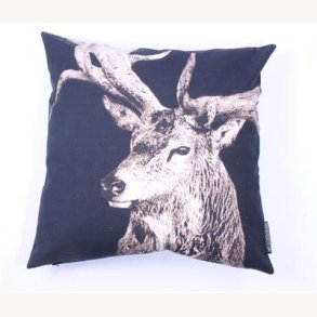 Cushion cover