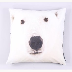 Cushion cover