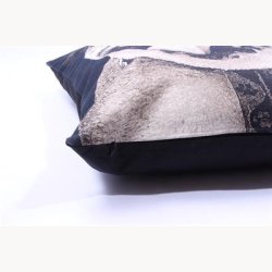 Cushion cover