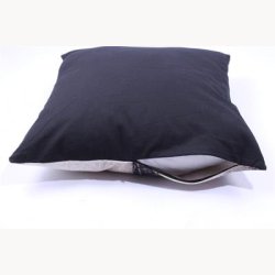 Cushion cover
