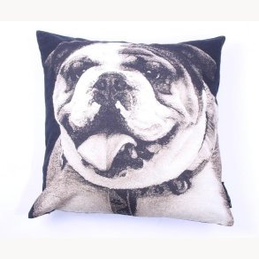 Cushion cover