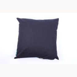 Cushion cover