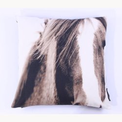 Cushion cover