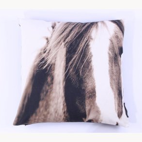 Cushion cover