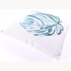 Cushion 45 x 45 cm - with filling