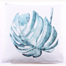 Cushion 45 x 45 cm - with filling