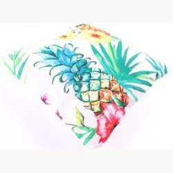 Cushion 45 x 45 cm - with filling