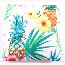 Cushion 45 x 45 cm - with filling