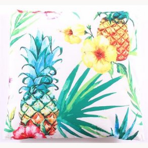 Cushion 45 x 45 cm - with filling