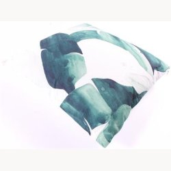 Cushion 45 x 45 cm - with filling