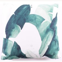 Cushion 45 x 45 cm - with filling