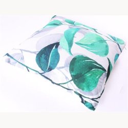 Cushion 45 x 45 cm - with filling