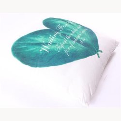 Cushion 45 x 45 cm - with filling