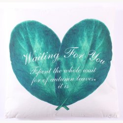 Cushion 45 x 45 cm - with filling