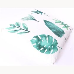 Cushion 45 x 45 cm - with filling