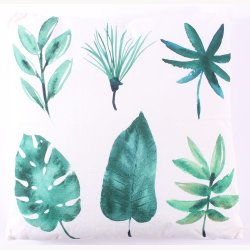 Cushion 45 x 45 cm - with filling