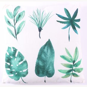 Cushion 45 x 45 cm - with filling