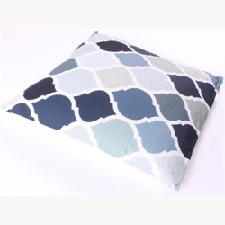 Cushion 45 x 45 cm - with filling