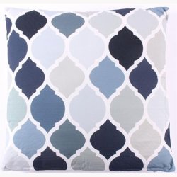 Cushion 45 x 45 cm - with filling