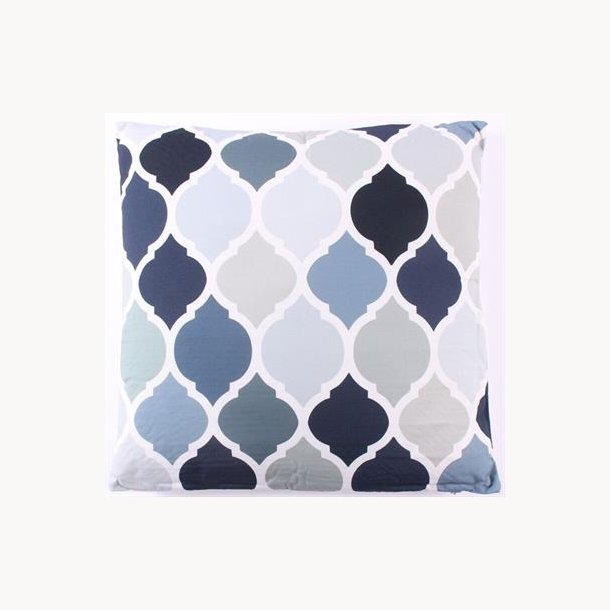 Cushion 45 x 45 cm - with filling