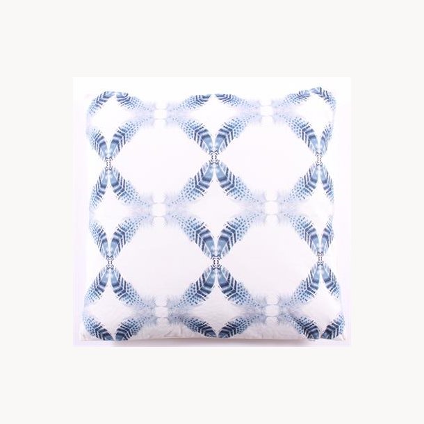 Cushion 45 x 45 cm - with filling