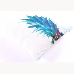 Cushion 45 x 45 cm - with filling