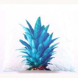 Cushion 45 x 45 cm - with filling